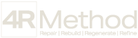 4R Method Logo
